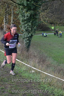 Trail de Mardie 2025/MARDIE_2025_00306.JPG